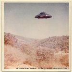 Booth UFO Photographs Image 186